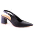 Women Formal Court Shoes - 62227S
